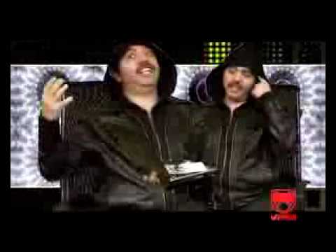 am reteaua banilor.flv