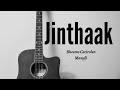 Jinthaak Lyric Video Dhamaka Ravi Teja Sreeleela Bheems Ceciroleo Thrinadha Rao Nakkina