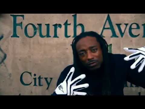 D Stax - This Shyt Dope Zilla - Black Market Records