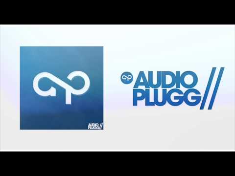 Montz x IJ x Young S - Tripping | YourAudioPlugg