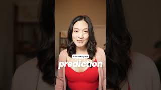 Will Quantum Be Bigger Than AI