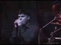 The Spell - Kamelot (USA)