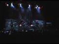 The Spell  (Live at ProgPower USA II Festival)-kamelot