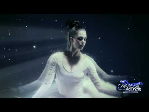 Mflex   Search A Heart mega italo disco 2014