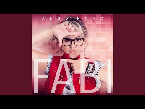 Algo Novo