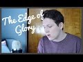 The Edge of Glory- Lady Gaga (COVER) 