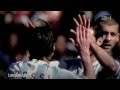 Lionel Messi ● The Worlds Greatest ● 2014 HD