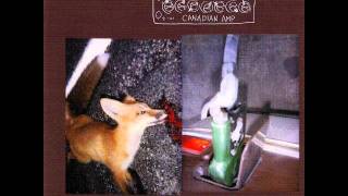 Neko Case, &quot;Dreamin&#39; Man&quot; (Neil Young)