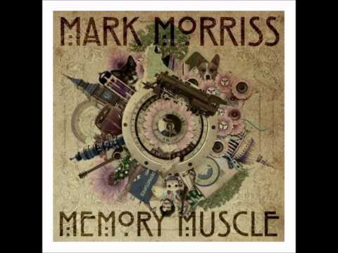 Mark Morriss (The Bluetones) - Alcoholiday Teenage Fanclub cover