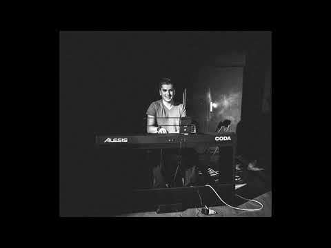 Slávnosť úprimných slov cover