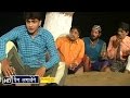 Uttar Kumar Dhakad Chhora Peg Lagawege New Haryanvi Songs Haryanavi