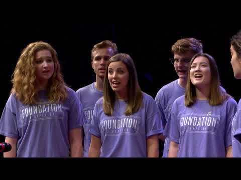 download lagu mp3 mp4 Primarily A Cappella, download mp3 Primarily A Cappella free download mp3, download mp3 Primarily A Cappella