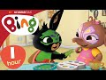 10x Episodes 60 Mins Full Episodes Compilation Bing English