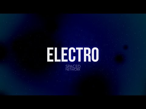 [Electro] JumoDaddy - Red Horse [60 FPS]