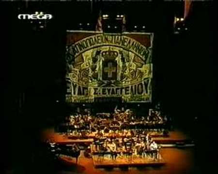 ΜΠΟΥΦΕΤΖΗΣ