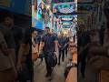 Mukesh Ambani Z Category Security Team Along With Mumbai Special Protection Team Mumbai Shorts
