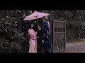 My Happy Marriage Miyo X Kiyoka Carry You