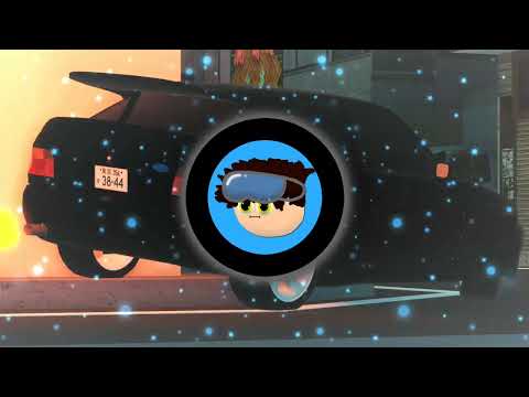 Robert Miles - Children (Carlos Rivera Remix)