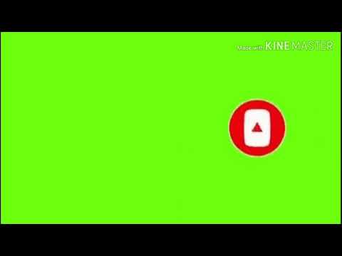 [AMV] #3 Cute in franx with (Senorita)