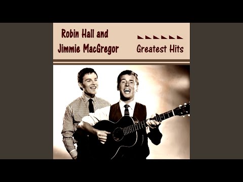 Birlinn Ghoraidh Chrobhan