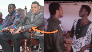 EXCLUSIVE!! HEAR WHAT BISHOP DAG HEWARD-MILLS SAID ABOUT REV EASTWOOD ANABA & HIS MINISTRY