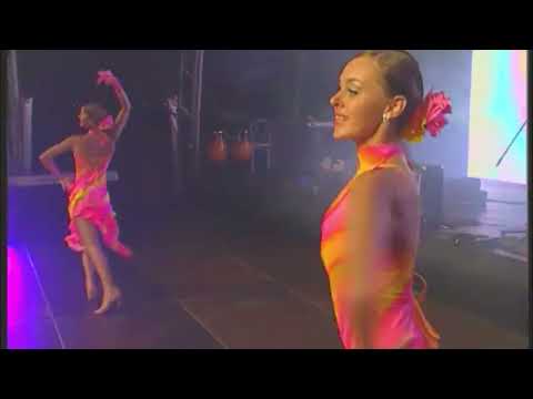 Donskovas - Popuri 2006 m.