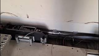 Fankhauser FA-1398 - car transport semi-trailer + Winch+hydraulic ramp poluprikolica autotransportera | Slika 4 - Autoline