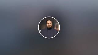 فصل في قول الله (أفلم يدّبروا القول) لابن تيمية جامع المسائل ٨/٣٤ image