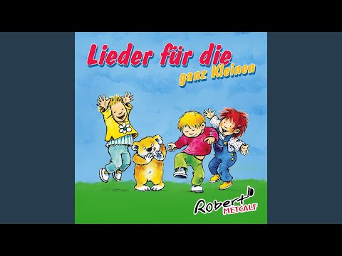 Stampf, Stampf, Stampf