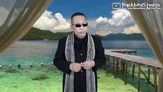 Download lagu Jauh Disayang - The Mercy's Cover by Prana Squadron mp3 Download lagu Jauh Disayang - The Mercy's Cover by Prana Squadron mp3