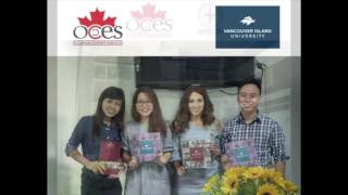 Download lagu Start Your Success Story With OCES mp3 Download lagu Start Your Success Story With OCES mp3