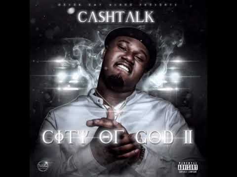 CashTalk - With Dat Feat (Young Dro) [Official Audio]