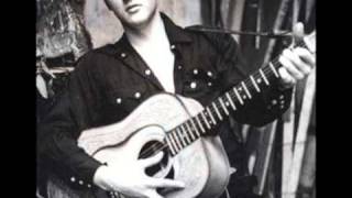 Elvis Presley and The Millon Dollar Quartet-I shall not be Moved.wmv