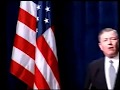 Let the Eagle Soar - John Ashcroft