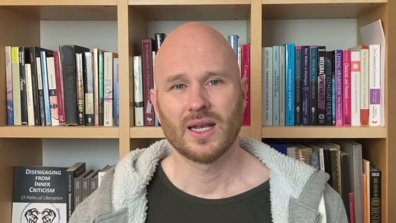 What is Essence of Life based on?