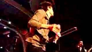 Suburban Legends - Come back home