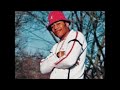 L.L Cool J - Dear Yvette