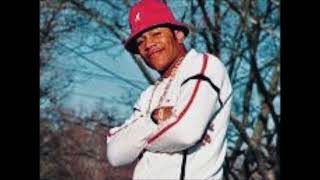 L.L Cool J - Dear Yvette