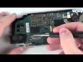 How to Repair a Sony PSP 3000