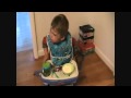 Cottage Cheese Wmv