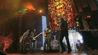 Download lagu Abdee, Dewa Budjana, Eros, Piyu - AMI 2008 mp3