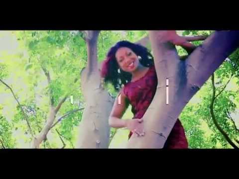 DJ AND1 - SEGA 974 ( ISLAND REUNION ) ( MEDLEY )