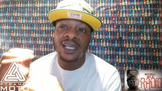 CASKEY - &quot;SUN GOES DOWN&quot; VIDEO (REACTION)