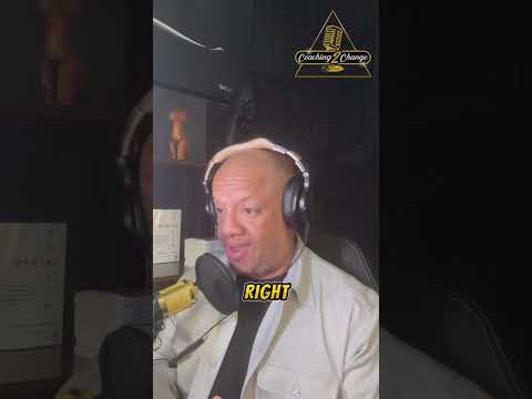 How Alcohol Triggers Nightmares 🌙