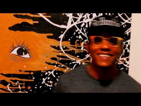 Cassidy visit's The Stacy Adams Cab