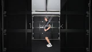 Boxer-Step Jump Rope demonstration thumbnail