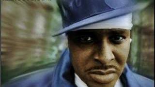 Sheek Louch - Don&#39;t Fuck With Me (50 Cent Diss)