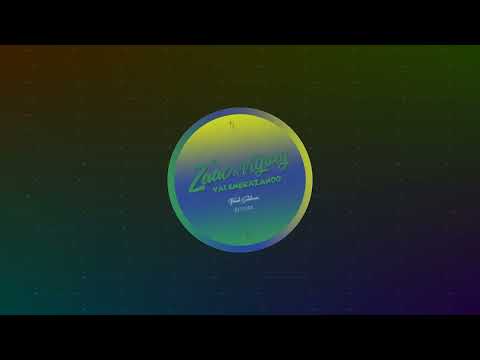 DJ Yuri Martins, MC Vigary, and MC Zaac - Vai Embrazando (Frank Salassi Rework)