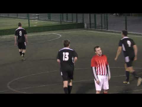 7 КХ 4 Mfc Cryptology   Hellfighters