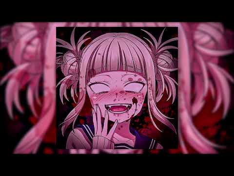 THISISHOKKIN - UGA AND TOMA (Brazilian Phonk + Funk)